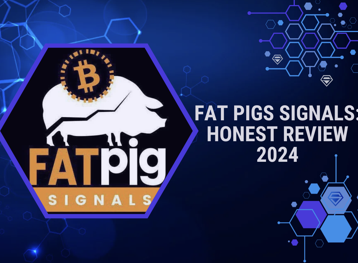 Fat Pigs Signals: Updated and Honest Review 2024